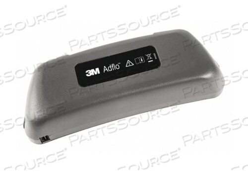 OEM#: 35-1099-07АККУМУЛЯТОРНАЯ БАТАРЕЯ ДЛЯ СИСТЕМ 3M ADFLO PAPR от 3M Consumer