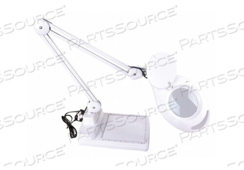 OEM#: 32PE54УВЕЛИЧИТЕЛЬНЫЙ СВЕТИЛЬНИК 5 ДЮЙМОВ СВЕТОДИОД 6 ФУТОВ БЕЛЫЙ 1.75 от Lumapro Products