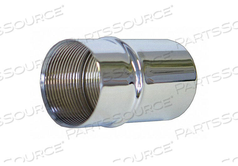 OEM#: 31-4148ESKCHEON SLEEVE VALVE MOUNT CHROME от Kissler