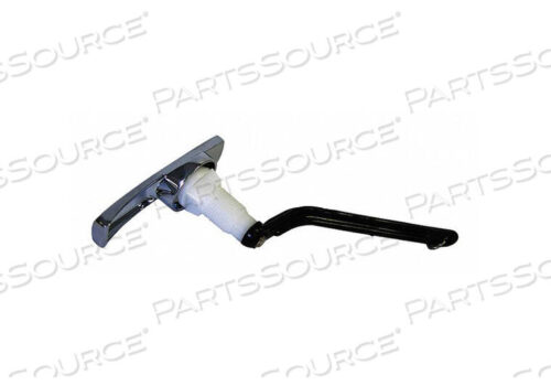 OEM#: 1142713-CPTRIP LEVER KOHLER(R) от Kohler