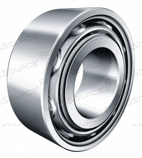 OEM#: 3309-BD-XШарикоподшипник радиального контакта 7300 об/мин от FAG Bearings