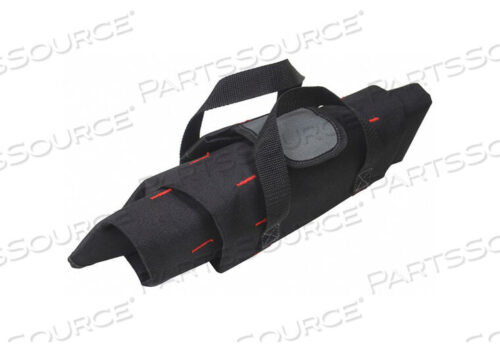OEM#: 32PJ46ЧЕХОЛ ДЛЯ ГАЕЧНЫХ КЛЮЧЕЙ, 15 КАРМАНОВ, ПОЛИЭСТЕР, Westward