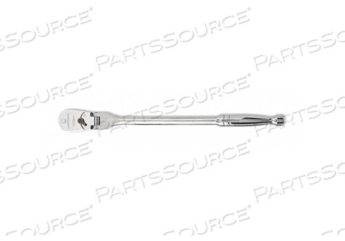 OEM#: 81306PHAND RATCHET 1/2 DR. FLEXIBLE от Gearwrench