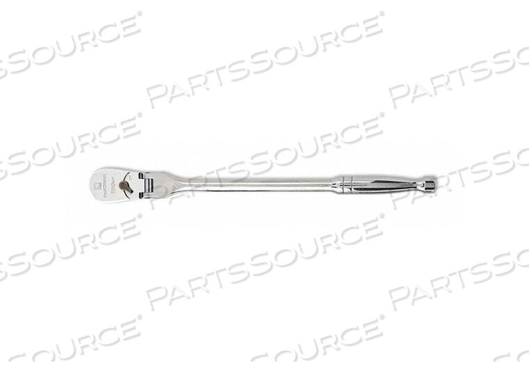 OEM#: 81306PHAND RATCHET 1/2 DR. FLEXIBLE от Gearwrench