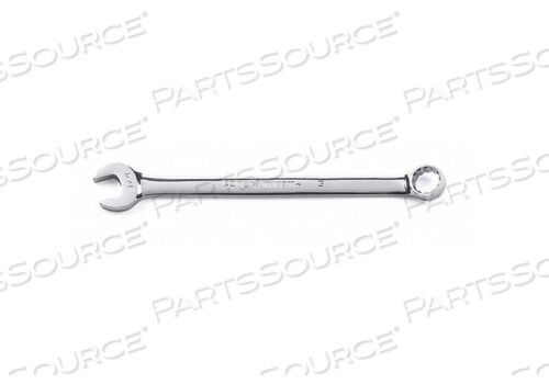 OEM#: 81663WR COMB LNG PAT 15/16 от Gearwrench