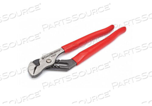 PLR ЯЗЫК / GRV 16 ДЮЙМОВ