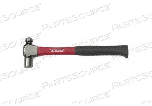 OEM#: 82250HMR BLL PEIN FGL 8OZ от Gearwrench