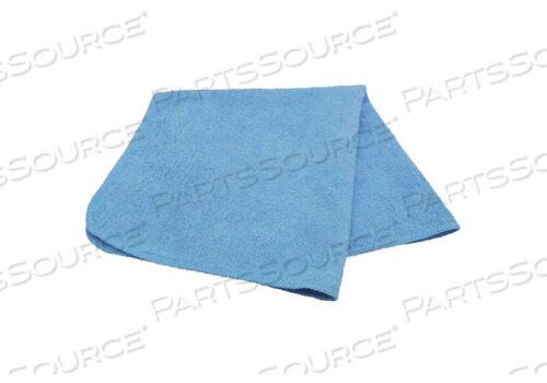 OEM#: 32UV05САЛФЕТКА ИЗ МИКРОФИБРЫ 12 X 12 СИНИЙ PK12 от Tough Guy