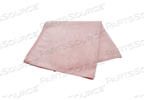 OEM#: 32UV08САЛФЕТКА ИЗ МИКРОФИБРЫ 12 X 12 РОЗОВАЯ PK12 от Tough Guy