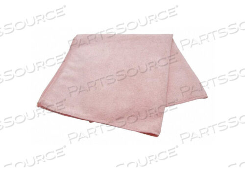 OEM#: 32UV16САЛФЕТКА ИЗ МИКРОФИБРЫ 16 X 16 СИНИЙ PK12 от Tough Guy