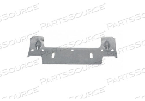 OEM#: 382430-1120ASTEEL HANGER BRACKET по американскому стандарту