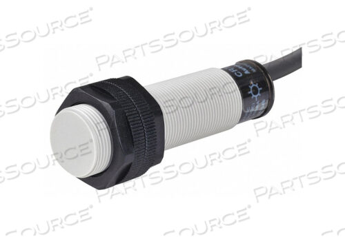 ДАТЧИК ПРИБЛИЖЕНИЯ ЕМКОСТНЫЙ 18 ММ КРУГЛЫЙ