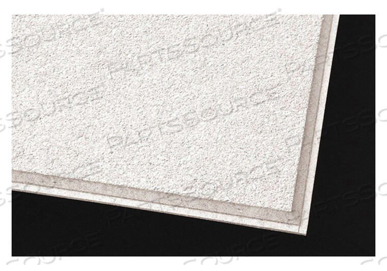 OEM#: 628BПОТОЛОЧНАЯ ПЛИТКА 24 Ш 24 Д 3/4 ТОЛЩИНА PK12 от Armstrong