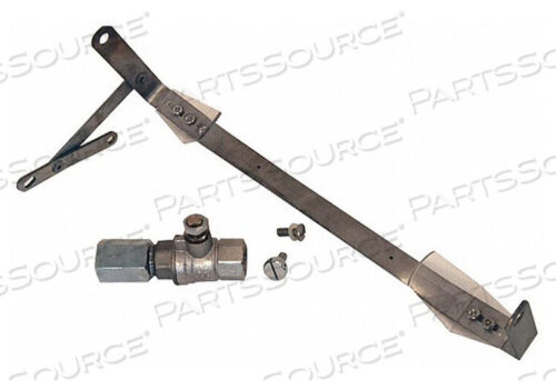 OEM#: RPG20-1962ШАРОВОЙ КЛАПАН от Speakman