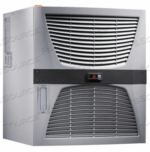 OEM#: 3320600MINI ЧИЛЛЕР НЕ МОНТИРУЕТСЯ 10000 BTUH от Rittal