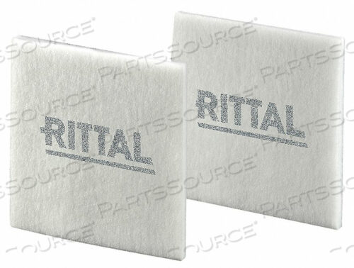 Фильтр тонкой очистки 4,7 дюйма длиной X 0,5 дюйма шириной SF PK5