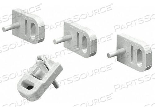 OEM#: 9583000КРОНШТЕЙН ДЛЯ МОНТАЖА НА СТЕНУ PA PK40 от Rittal