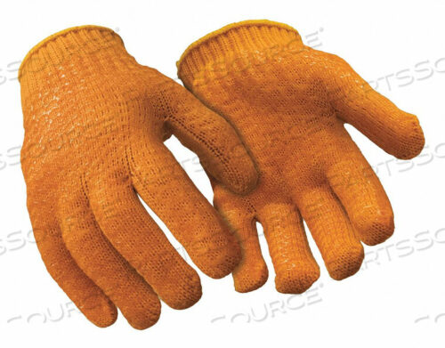 OEM#: 0312RORGXLGGLOVE АКРИЛОВАЯ СОТОВА GRIP XL PR от RefrigiWear