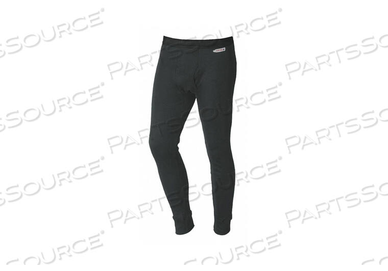 OEM#: CXA-55FR БРЮКИ БАЗОВОГО СЛОЯ УНИСЕКС 4XL СЕРЫЕ от Chicago Protective Apparel