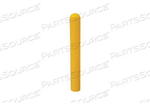 OEM#: BPC-7ПЛАСТИКОВАЯ КРЫШКА ДЛЯ СТОЛБИКА 7.13 X 52 от Vestil Manufacturing Corp.