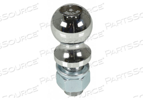 БУКСИРНЫЙ ШАР 2