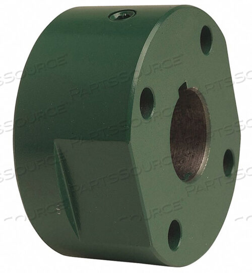 OEM#: 8SCH178SLEEVE COUPLING SPACER HUB 1-7/8 от TB Woods