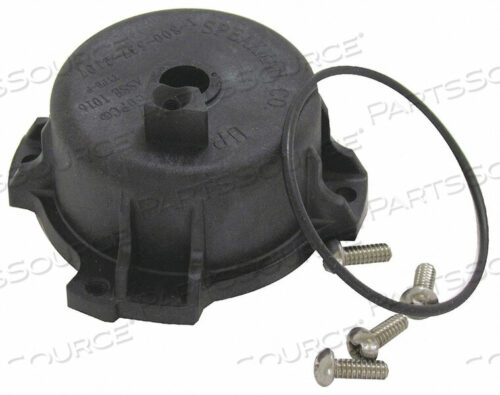 OEM#: RPG05-0718КОМПЛЕКТ ДЛЯ РЕМОНТА КАПОТА MARK II от Speakman