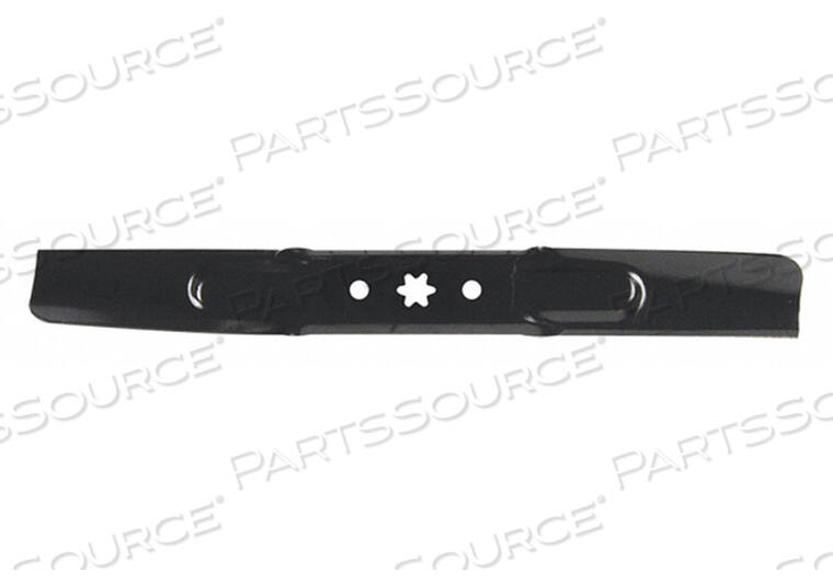 OEM#: 942-04308НОЖ ГАЗОНОКОСИЛКИ 21.23 HIGH LIFT от MTD Products