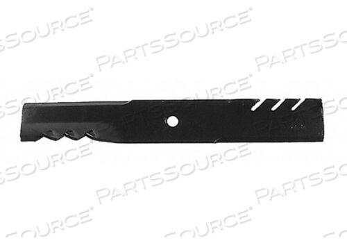 OEM#: 96-310BLADE 16-1/4 Д 2-1/2 Д Ш от Oregon