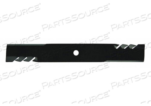 OEM#: 96-382BLADE 17-1/2 Д 2-1/4 Д Ш от Oregon