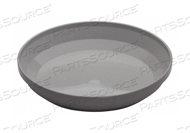 OEM#: CAMDSL9480PELLET UNDERLINR SHORELINE 1-4/5 IN PK12 от Cambro