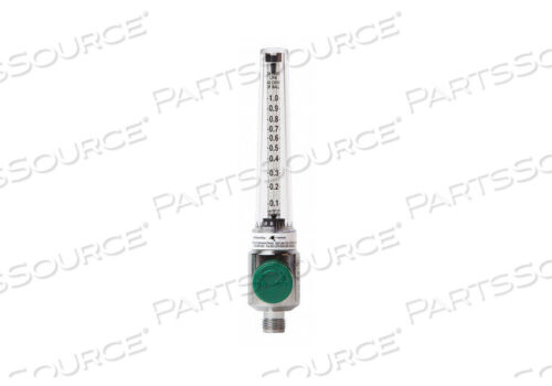 OEM#: R304P03РАСХОДОМЕР ДО 200CC PURITAN QUICK от Maxtec