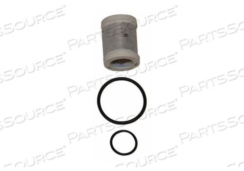 OEM#: BB15-DWФИЛЬТР ЭЛЕМЕНТ D ЭЛЕМЕНТ УГОЛЬНЫЙ от Air Systems International