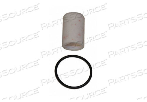 OEM#: BB15-AWFILTER ELEMENT A ELEMENT PRE-FILTER by Air Systems International