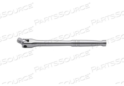 OEM#: 33M360BREAKER BAR 3/8 DR 10 L от Westward
