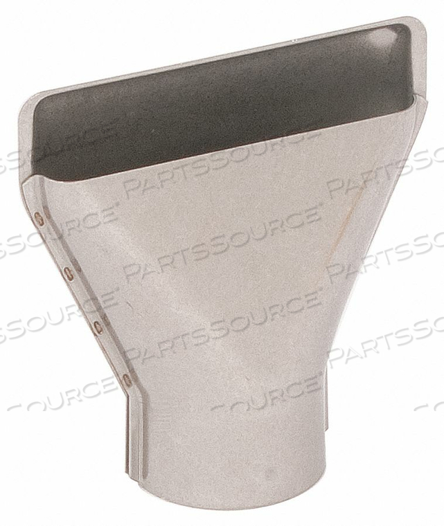 OEM#: 35263НАСАДКА ДЛЯ ТЕПЛОВОЙ ПУШКИ ОТРАЖАТЕЛЬ ТЕПЛА 3 ДЮЙМА от Master Appliance