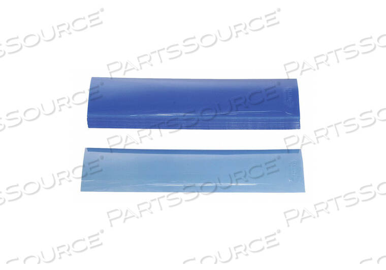 OEM#: B771R020BULLARD 771R .020 ВНЕШНЯЯ ЛИНЗА PK350 от Bullard