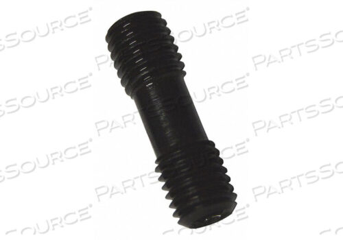 OEM#: XNS-36CLAMP SCREW от Ultra-Dex USA