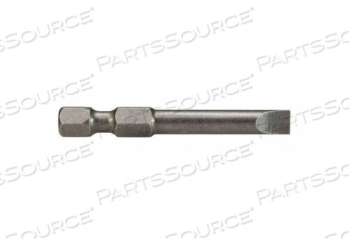 OEM#: 324-000X3MM SLOT 1F-2R от Apex Tool Group