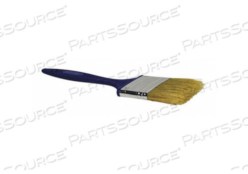 OEM#: 0008600400PAINT BRUSH CHIP 2 от Osborn