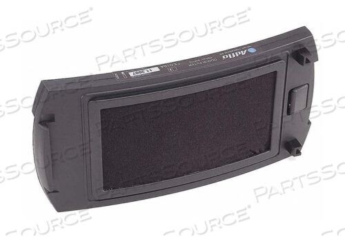 OEM#: 35-0699-99X01PAPR ПРОКЛАДКА ДЛЯ УСТРАНЕНИЯ НЕПРИЯТНЫХ ЗАПАХОВ от 3M Consumer