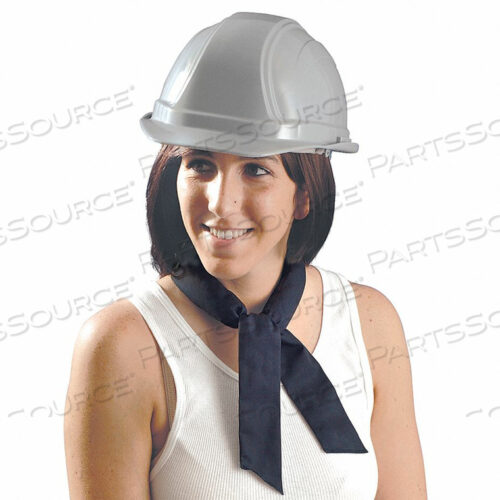 OEM#: 33TZ03COOLING BANDANA NAVYCOTTON UNIVERSAL от Condor