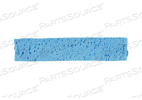 OEM#: 33TZ14SWEATBAND BLUE CELLULOSE UNIVERSAL PK100 от Condor