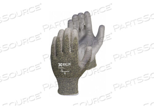 OEM#: S13CXPU-11ПЕРЧАТКИ, ЗАЩИЩЕННЫЕ ОТ ПОРЕЗОВ 11 ПОЛИУРЕТАН PR от Superior Glove