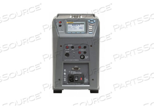 OEM#: 9142-D-156DRYWELL TEMPERATURE от Fluke Networks