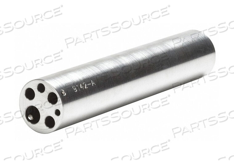 OEM#: 9142-INSAPROBE INSERT A MISC HOLES от Fluke Networks