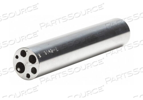 OEM#: 9142-INSEPROBE INSERT E MISC HOLES от Fluke Networks