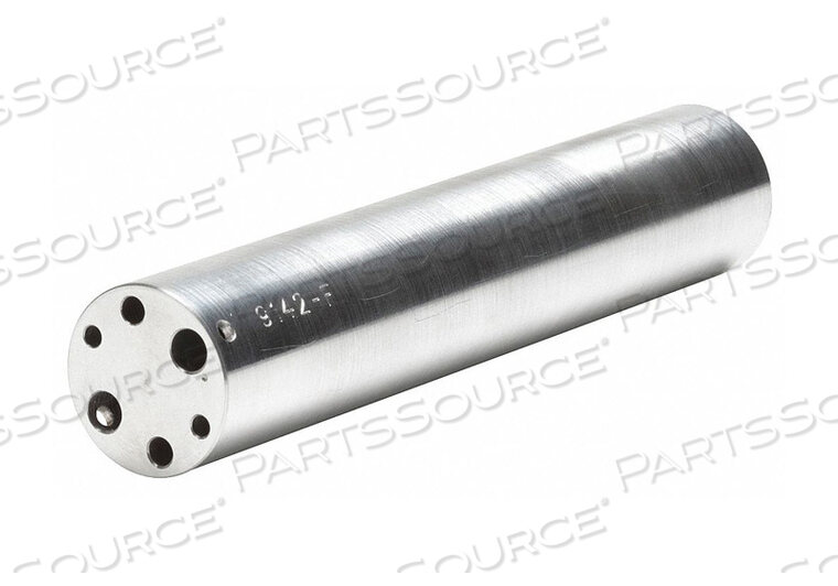 OEM#: 9142-INSFPROBE INSERT F COMPARISON HOLES от Fluke Networks
