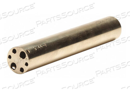 OEM#: 9144-INSFPROBE ВСТАВКА F СРАВНИТЕЛЬНЫЕ ОТВЕРСТИЯ от Fluke Networks