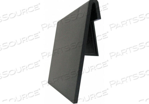 OEM#: ELH410ДЕРЖАТЕЛЬ ЭТИКЕТКИ 10 ГРАДУСОВ РАСШИРЕНИЕ 2-1/4X4 PK24 от Quantum Storage Systems